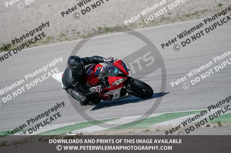 enduro digital images;event digital images;eventdigitalimages;no limits trackdays;park motor;park motor no limits trackday;park motor photographs;park motor trackday photographs;peter wileman photography;racing digital images;trackday digital images;trackday photos